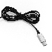 Игровая гарнитура ExeGate EX289747RUS Cosmos HS-704GL (объемный звук 7.1, длина кабеля 2.5м, RGB подсветка, USB интерфейс), фото 5