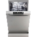 Посудомоечная машина Gorenje GS520E15S GOR, фото 7