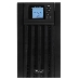 Источник бесперебойного питания UPS POWERMAN Online 3000, фото 3