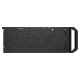 Серверный корпус ExeGate Pro 4U450-16/4U4019S <RM 19