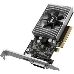 Видеокарта Palit PCI-E PA-GT1030 2GD4 nVidia GeForce GT 1030 2048Mb 64bit DDR4 1151/2100 DVIx1/HDMIx1/HDCP Ret low profile, фото 3