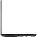 Ноутбук Asus TUF Gaming A15 FA507RE-HN063 Ryzen 7 6800H 16Gb SSD512Gb NVIDIA GeForce RTX 3050 Ti 4Gb 15.6" FHD (1920x1080) noOS grey WiFi BT Cam, фото 5