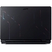 Ноутбук Acer Nitro 5 AN515-58-70W6 15.6"(1920x1080)/Intel Core i7 12700H(2.3Ghz)/8192Mb/512SSDGb/noDVD/Ext:nVidia GeForce RTX3050Ti/Black/noOS, фото 4