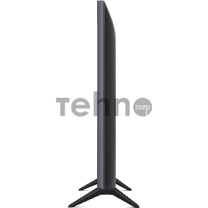 Телевизор ЖК 43