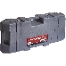 Дрель ударная 2000W М-32/2000В 531.0.0.00 ИНТЕРСКОЛ, фото 3