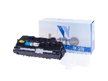 Картридж NV Print совместимый Kyocera TK-350 для FS 3920DN (15000k)