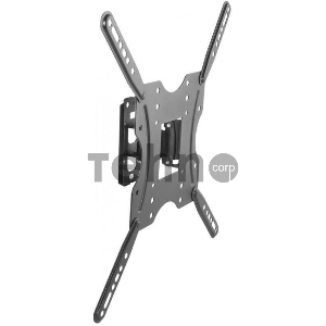 Кронштейн ЖК телевизор ULTRAMOUNTS UM859 32-55 Кронштейн ЖК телевизор ULTRAMOUNTS UM859 32-55