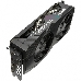 Видеокарта Asus  DUAL-RTX2060-O6G-EVO nVidia GeForce RTX 2060 6144Mb 192bit GDDR6 1365/14000 DVIx1/HDMIx2/DPx1/HDCP PCI-E Ret, фото 21