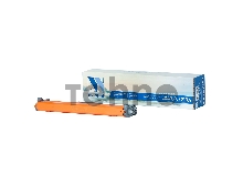 Блок фотобарабана NVP совместимый NV-049/CF219A для HP LaserJet Pro: M104A, M104W, M132A, M132FN, M132FW, M132NW (12000k)
