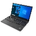 Ноутбук Lenovo ThinkPad E15 Gen 2-ITU, Core i3 1115G4/8Gb/SSD256Gb/Intel UHD Graphics/15.6" IPS FHD (1920x1080)/noOS/black/WiFi/BT/Cam, фото 16