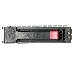 Накопитель на жестком магнитном диске HPE MSA 600GB SAS 12G Enterprise 10K SFF (2.5in) M2 3yr Wty HDD, фото 2