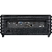 Проектор INFOCUS IN136 DLP, 4000 ANSI Lm, WXGA (1280x800), 28500:1, 1.54-1.72:1, 3.5mm in, Composite video, VGAin, HDMI 1.4aх3 (поддержка 3D), USB-A (для SimpleShare и др.), лампа 15000ч.(ECO mode), 3.5mm out, Monitor out (VGA), RS232, 21дБ, 4,5 кг, фото 4