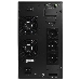 Источник бесперебойного питания UPS POWERMAN Online 3000, фото 4