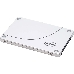 Твердотельный накопитель SSD SATA 2.5" 1.92TB TLC D3-S4620 INTEL SSDSC2KG019TZ01, фото 4