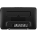 Интернет-центр Huawei B535-232a (51060HVA) 10/100/1000BASE-TX/3G/4G/4G+ cat.7 черный, фото 4