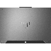 Ноутбук Asus TUF Gaming A15 FA507RE-HN063 Ryzen 7 6800H 16Gb SSD512Gb NVIDIA GeForce RTX 3050 Ti 4Gb 15.6" FHD (1920x1080) noOS grey WiFi BT Cam, фото 4