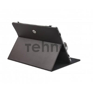 Чехол универсальный IT BAGGAGE для планшета 9.7 искус. кожа коричневый ITUNI97-2