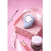 Многофункциональный массажер для чистки лица FitTop L-Clear II, голубой, фото 5