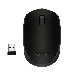 Мышка LOGITECH USB OPTICAL WRL M171 BLACK 910-004424, фото 5
