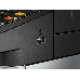 МФУ Kyocera Ecosys M4125idn (1102P23NL0), лазерный принтер/сканер/копир A3, 25 (12 A3) стр/мин, 1200x1200 dpi, 1024 Мб, RADF50, дуплекс, подача: 600 лист., вывод: 300 лист., Post Script, Ethernet, USB, картридер, цветной ЖК-дисплей (Старт.к-ж 3000 стр., max 100000 стр/мес. Использует к-ж TK-6115, 15000 стр.) (замена FS-6525MFP), фото 3