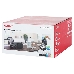 МФУ струйное Canon PIXMA G6040  с СНПЧ  для бизнеса, фото 3