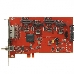 Видеоплата AMD ATI Fire Pro  FirePro S400 Sync Module 100-505981, фото 4