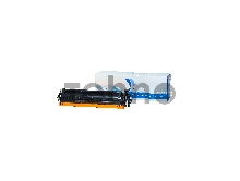 Картридж NVP совместимый  NV-051HT/CF230XT для Canon LBP-160 ser/162/MF-260 ser/264/267/269/HP LJP M203dw/M203dn/M227fdn/M227fdw/M227sdn (4100k)