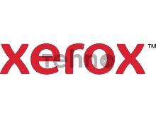 Комплект инициализации Xerox AltaLink C8130