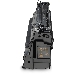 Тонер-картридж HP 658X W2000X черный для HP CLJ Enterprise M751 (33000стр.), фото 4