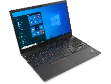Ноутбук Lenovo ThinkPad E15 Gen 2-ITU, Core i3 1115G4/8Gb/SSD256Gb/Intel UHD Graphics/15.6