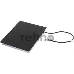 Варочная поверхность Krona CORTO 45 BL черный