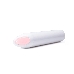 Вибромассажер для лица с нефритовой поверхностью FitTop L-Beaty II, розовый, фото 5
