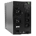 Источник бесперебойного питания UPS POWERMAN Online 3000, фото 1