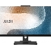 Моноблок MSI Modern AM242P 12M-090RU 23.8