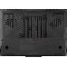 Ноутбук Asus TUF Gaming A15 FA507RE-HN063 Ryzen 7 6800H 16Gb SSD512Gb NVIDIA GeForce RTX 3050 Ti 4Gb 15.6" FHD (1920x1080) noOS grey WiFi BT Cam, фото 3