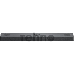 Саундбар LG S80QR 5.1.3 620Вт+220Вт черный Саундбар LG S80QR 5.1.3 620Вт+220Вт черный