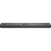 Саундбар LG S80QR 5.1.3 620Вт+220Вт черный, фото 1