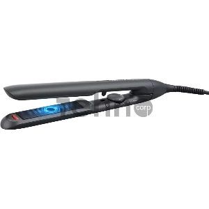 Выпрямитель Philips BHS510/00