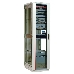Шкаф телеком. напольный 42U (600x800) дверь стекло  (ШТК-М-42.6.8-1ААА) (3 коробки), фото 4