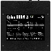 Блок питания Aerocool ATX 600W CYLON 600 80+ (24+4+4pin) 120mm fan color 5xSATA RTL, фото 6
