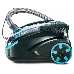 Пылесос моющий Thomas DryBOX Amfibia 1700Вт черный/голубой, фото 4