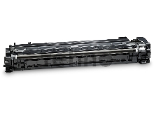 Тонер-картридж HP 658X W2000X черный для HP CLJ Enterprise M751 (33000стр.)