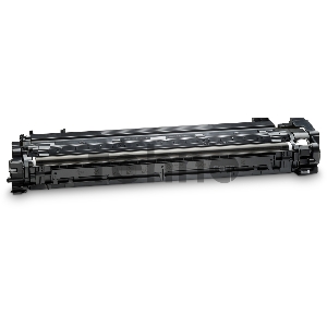 Тонер-картридж HP 658X W2000X черный для HP CLJ Enterprise M751 (33000стр.) Тонер-картридж HP 658X W2000X черный для HP CLJ Enterprise M751 (33000стр.)
