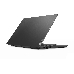 Ноутбук Lenovo ThinkPad E15 Gen 2-ITU, Core i3 1115G4/8Gb/SSD256Gb/Intel UHD Graphics/15.6" IPS FHD (1920x1080)/noOS/black/WiFi/BT/Cam, фото 15