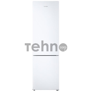 Холодильник Samsung RB37A50N0WW 2.01m-BMF-FNF-Inverter-Internal Display-White (UZ) Холодильник Samsung RB37A50N0WW 2.01m-BMF-FNF-Inverter-Internal Display-White (UZ)