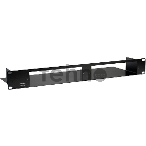 Шасси D-Link DPS-800/E PROJ для резервных источников питания с 2 слотами Шасси D-Link DPS-800/E PROJ для резервных источников питания с 2 слотами