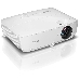 Проектор Benq MH536 DLP 3800Lm (1920x1080) 20000:1 ресурс лампы:5500часов 2xHDMI 2.6кг, фото 7