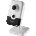 Камера видеонаблюдения HiWatch DS-I214W(С) (2.0 mm) 2-2мм, фото 1