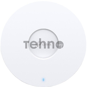 Точка доступа AX5400 Ceiling Mount Dual-Band Wi-Fi 6 Access Point