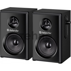 Акустическая система Defender 2.0 SPK 270 65270